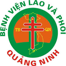 Bệnh viện lao phổi quảng ninh