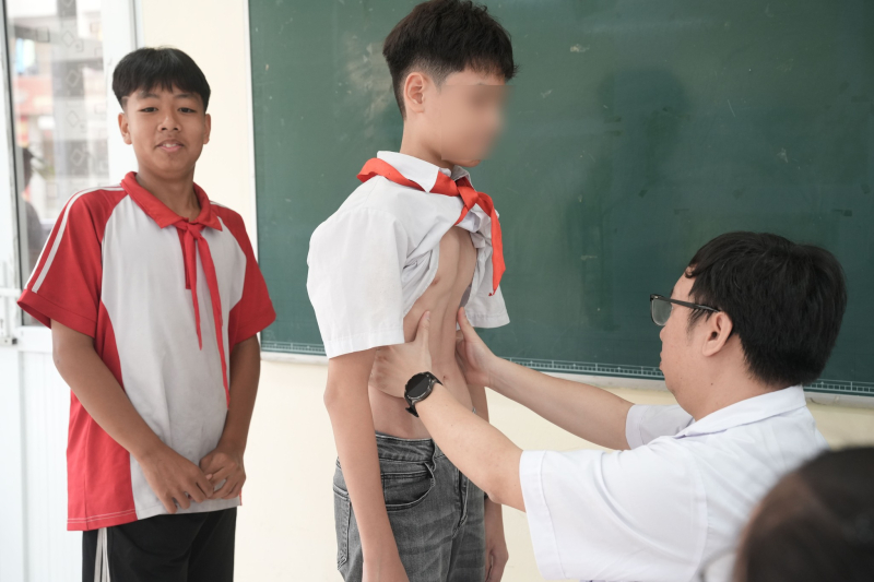 post title