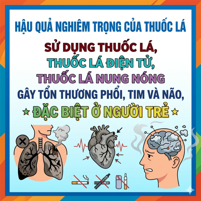 post title